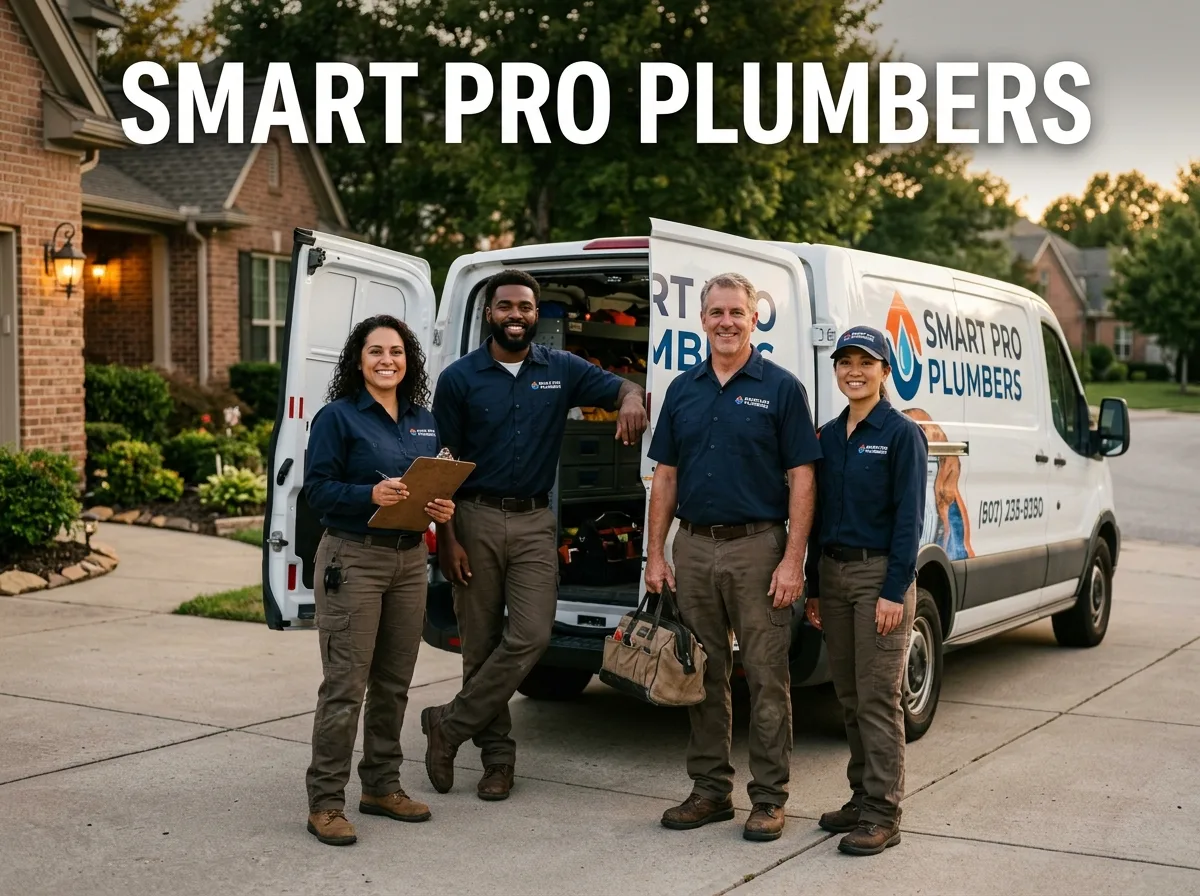 Water Heater Repair company in Lodi, TX