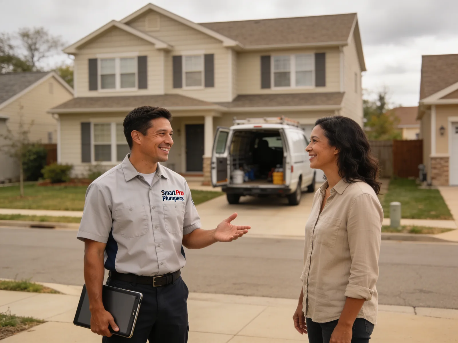 Water Heater Repair Lodi, TX FAQs